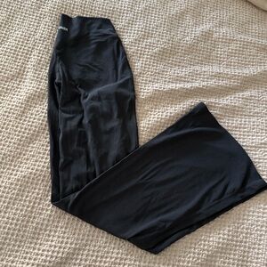 Oner Active soft motion flare